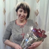 Конырова Райса Жаскайратовна