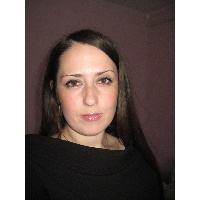 Гончарук Елена Сергеевна