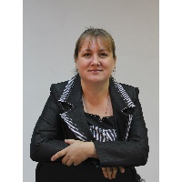 Овчинникова Людмила Владимировна