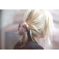 Медведенко Юлия Юрьевна