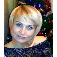 Подсекина Ольга Владимировна