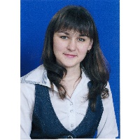 Суханова Галина Михайловна