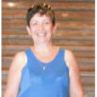 Хузина Г. А.