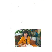 Сорокина Ирина Михайловна