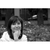 Игнатьева Елена Михайловна