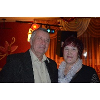 Ганичев Михаил Иванович