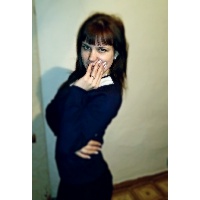 Вяткина Екатерина Сергеевна