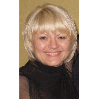 Бутенко Наталья Николаевна