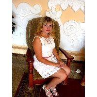 Зюбан Елена Владимировна