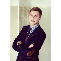 Руин Вадим Александрович