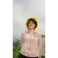 Петренко Марина Андреевна