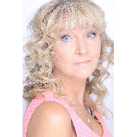 САФОНОВА ТАТЬЯНА ИВАНОВКА