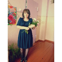  Дергачева Наталья Алексеевна 