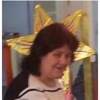 Лазутова Наталья Владимировна