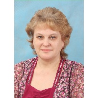 Пичугина Наталья Васильевна