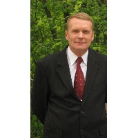 Луговой Александр Викторович