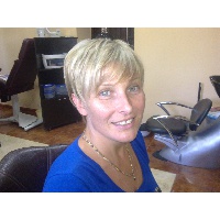 Милюкова Елена Сергеевна