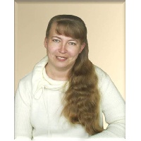 Шпак Светлана Игоревна