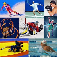 Смывалов Александр Николаевич