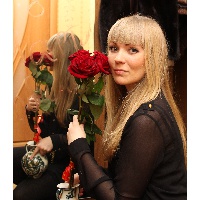 Коновалова Екатерина Александровна