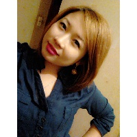 Кульмагамбетова Жадра Амангельдиевн