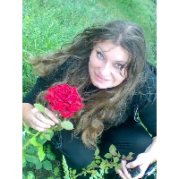 Телицина Анна Михайловна