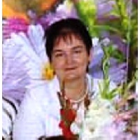 Рудских Елена Александровна