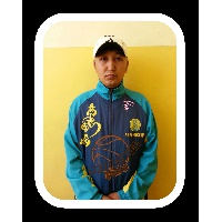 Мухтаров Аскер Самидуллович