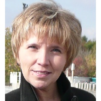 Шаймиева Наталья Анатольевна