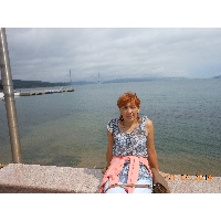 Безрученко Наталья Сергеевна