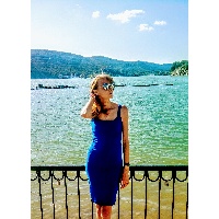 Мазурова Наталья Геннадьевна