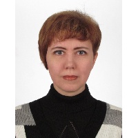 Печерина Юлия Сергеевна