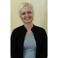 Красикова Наталья Геннадьевна