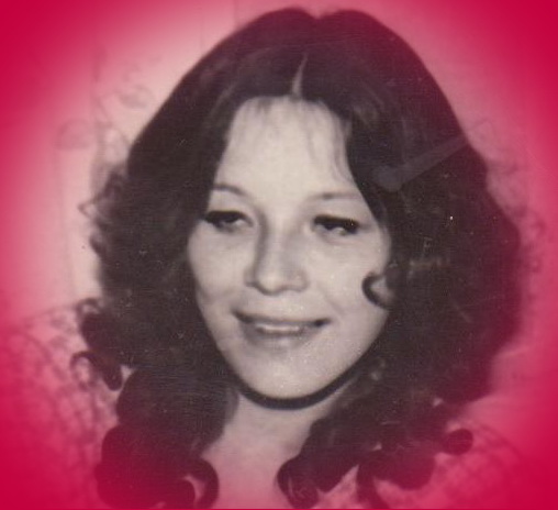 Уфимцева Людмила Михайловна