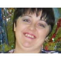 Могучая Наталья Николаевна