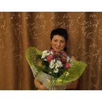 Дектярёва Мария Валерьевна