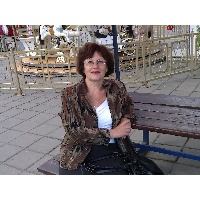 Ерасова Ольга Викторовна