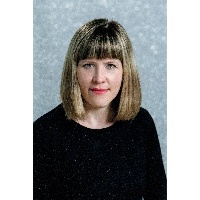 Колтовская Мария Михайловна