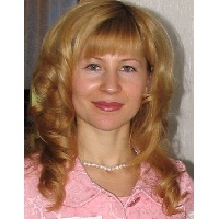 Баёва Алёна Васильевна