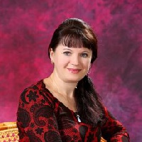 Яковенко Татьяна Васильевна