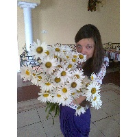 Полищук Ольга Васильевна