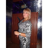 Шмырева Татьяна Юрьевна