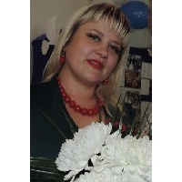 Боярская Татьяна Юрьевна