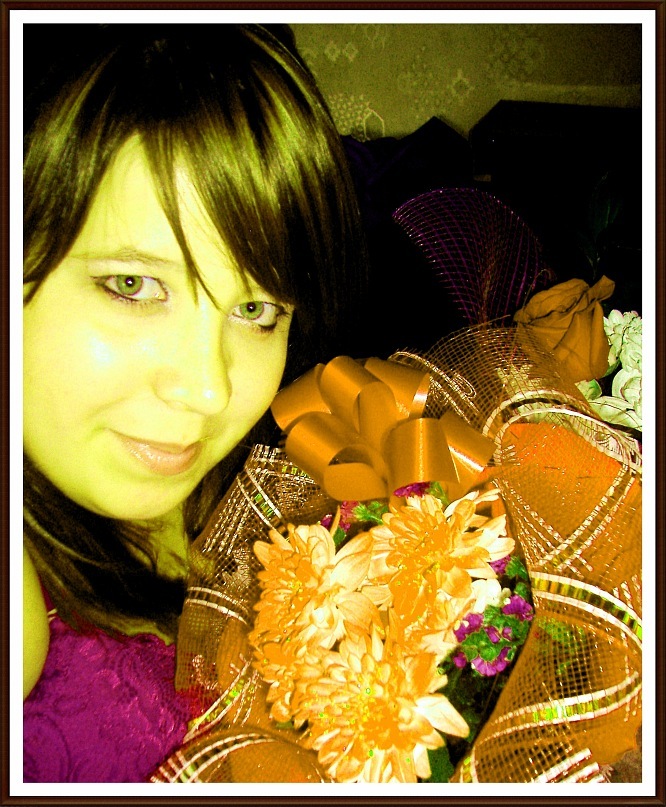 Закирова Алсу Салиховна