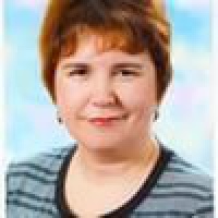 Леонтьева Елена Геннадьевна