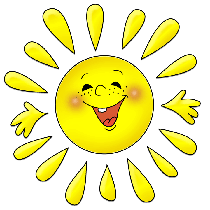 Казанцева Ирина Павловна