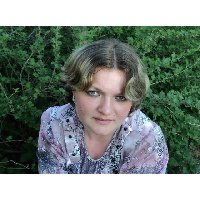 Хутияйнен Татьяна Федоровна