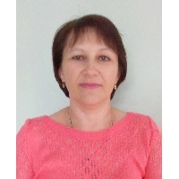 Немченко Нина Анатольевна