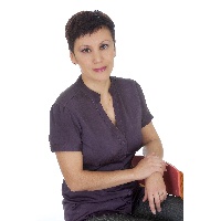 Беляева Эмма Халимовна