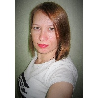 Советкина Татьяна Павловна